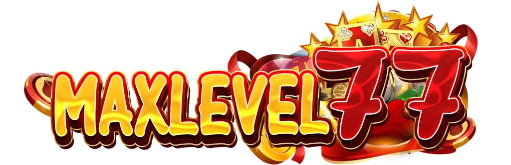 maxlevel77